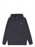 Billabong - Arch Po - Spordi kapuutsiga pusad - XL