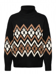 Roxy - Saltwater Lover - Spordikudumid - XXL