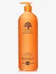 Arganmidas - Arganmidas Moroccan Argan Oil Volume Shampoo - &Scaron;ampoonid - 1000 ML