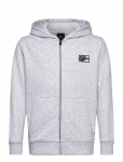 VANS - By Blocked Box Fz Hoodie - Kapuutsiga pusad - 151-165