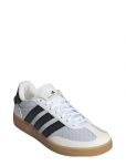 Adidas Performance - Training Spezial - Spordi treeningjalatsid - 46