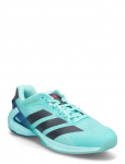 Adidas Performance - Adizero Counterblast M - 39 1/3