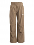 Adidas Performance - We Woven Pan - XL