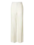 Selected - Slftania-Rita Mw Wide Pant Noos - Kost&uuml;&uuml;mip&uuml;ksid - 42