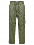 ONLY & SONS - Onssinus Loose Cargo Ripstop 0259 Pant - Cargo-p&uuml;ksid - S