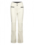 Helly Hansen - W Avanti Stretch 2.0 Pant - Spordi suusap&uuml;ksid - XL