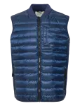 Blend - Bheverest Vest - Vestid - XL