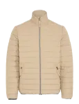Blend - Bhedmar Puffer With Stand Collar - Polsterdatud jakid - M