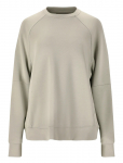 Athlecia - Jacey W Crew Neck - Spordidressipluusid - 42