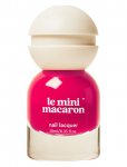 Le Mini Macaron - Le Sweet, Nail Polish - K&uuml;&uuml;nelakid - 10 ML