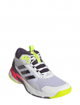 Adidas Performance - Crazyflight 6 Mid M - Madala s&auml;&auml;rega sporditossud - 46