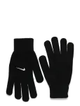 NIKE Equipment - Nike Knit Swoosh Tg 3.0 - Spordis&otilde;rmikud - S