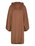 RODEBJER - Rodebjer Tammy Cape - Villased mantlid - M