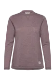 Craft - Thermal Mesh Cn W - Spordi aluss&auml;rgid - S