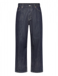 Weekday - Galaxy Mid Rise Loose Straight Jeans - Vaba l&otilde;ikega - 36 x 32