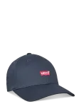 Levi's&reg; - Housemark Flexfit Cap Navy Bla - Nokam&uuml;tsid - ONE SIZE