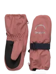 Viking - Alv Winter Mittens - Labakindad - 2
