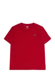 Levi's - Levi's&reg; Batwing Chest Hit Tee - L&uuml;hikeste varrukatega - 152