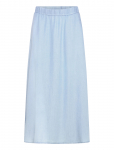 FREE/QUENT - Fqcarly-Skirt - P&otilde;lveni ja midiseelikud - XXL