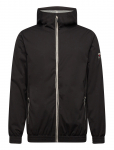 Musto - M Active Rain Jkt - Spordi &otilde;uejoped - S