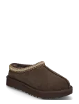 UGG - W Tasman Ii - Madalad muulad - 42