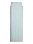 Lois Jeans - Emery Skirt Vignon Beach Sunrise - Maksiseelikud - M