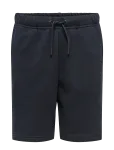 ONLY & SONS - Osjceres Shorts Swt Noos - L&uuml;hikesed dressip&uuml;ksid - 134