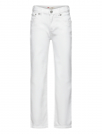 Levi's - Px-Denim Pants - Alt laienevad - 110