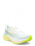 Saucony - Endorphin Speed 5 - Spordi jooksujalatsid - 36