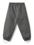 Wheat - Ski Pants Jay - Suusap&uuml;ksid - 110