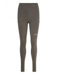 7 DAYS Active - Performance Tights - Spordi treeningretuusid - XL
