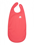 CeLaVi - Long Pu Bib - Varrukateta pudip&otilde;lled - ONE SIZE