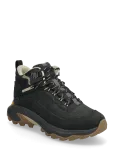 Merrell - Women's Moab Speed 2 Ltr Mid Wp - B - Spordi &otilde;ue- ja matkajalatsid - 38.5