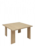 OYOY Living Design - Oy Square Coffee Table Large - Kohvilauad - ONE SIZE x 75