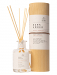 C'est Bon - Fragrance Diffuser - L&otilde;hnahajutajad - 110 ML