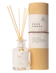 C'est Bon - Fragrance Diffuser - L&otilde;hnahajutajad - 110 ML