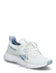 Reebok Performance - Nano Gym - Spordi treeningjalatsid - 39