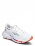 Reebok Performance - Zignition - Spordi jooksujalatsid - 42