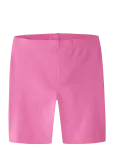 Name It - Nkfvivian Short Legging Noos - L&uuml;hikesed p&uuml;ksid - 164