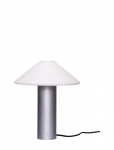 H&uuml;bsch - Orbit Table Lamp - Laualambid - 35X40CM