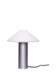 H&uuml;bsch - Orbit Table Lamp - Laualambid - 35X40CM