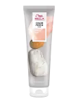 Wella Professionals - Wella Professionals Color Fresh Mask Pink Blush 150 Ml - Color Treatments - 150 ML