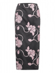 ROTATE - Maxi Pencil Skirt - Pliiatsseelikud - 34