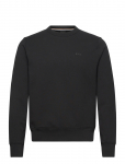 BOSS - H-Sharpe 15 - Dressipluusid - XL