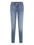 BOSS - C_Jackie Mr 4.0 - Kehasse hoidvad - 31 x 32