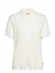 Barbour - Barbour Hartland Polo - Polod - 42