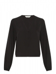 MSCH Copenhagen - Mschtabina Nichelle Shirt - Pikkade varrukatega - XL