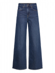 Levi's&reg; - 728 Hr Wide Leg Woodstock Wide - Laiad - 32 x 32
