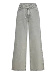 Levi's&reg; - Xl Straight Corporate Haze - Laiad - 31 x 29