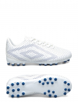 Umbro - Velocita Matrix League Ag Jr - Spordi jalgpallisaapad - 34